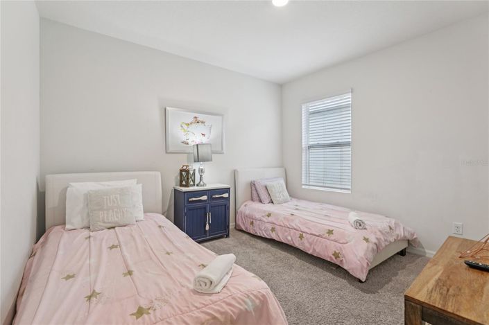 Image No.34-Maison de 7 chambres à vendre à Davenport