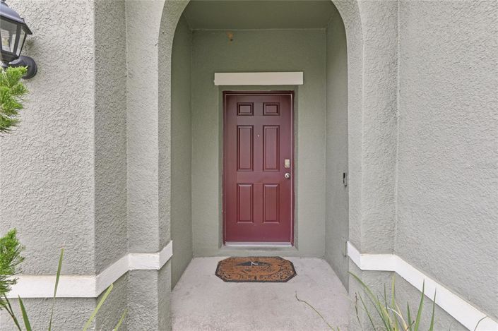 Image No.4-Maison de 7 chambres à vendre à Davenport