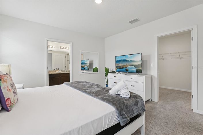 Image No.40-Maison de 7 chambres à vendre à Davenport