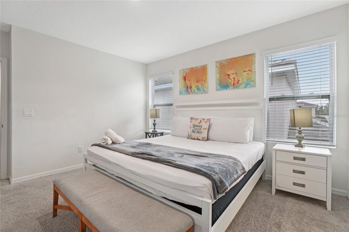 Image No.41-Maison de 7 chambres à vendre à Davenport