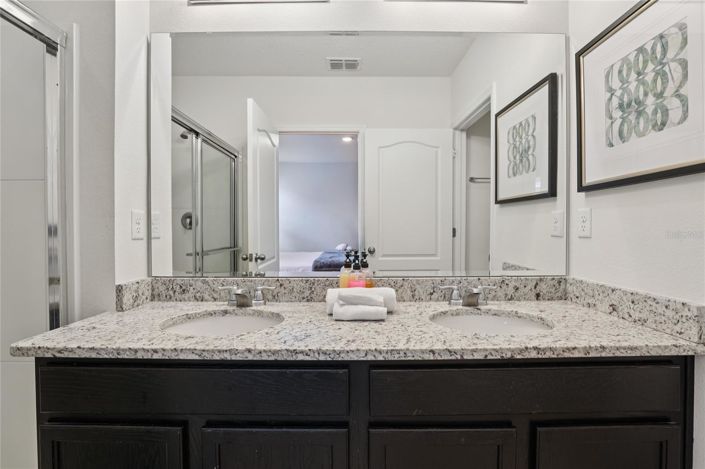 Image No.42-Maison de 7 chambres à vendre à Davenport