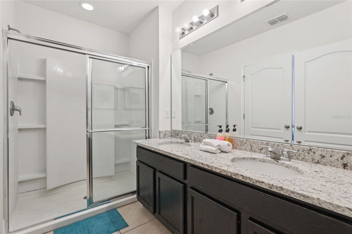 Image No.43-Maison de 7 chambres à vendre à Davenport