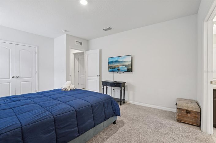 Image No.46-Maison de 7 chambres à vendre à Davenport