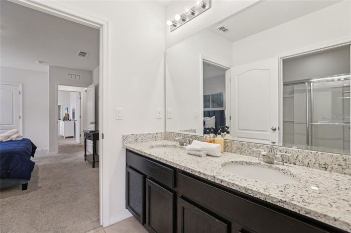 Image No.48-Maison de 7 chambres à vendre à Davenport