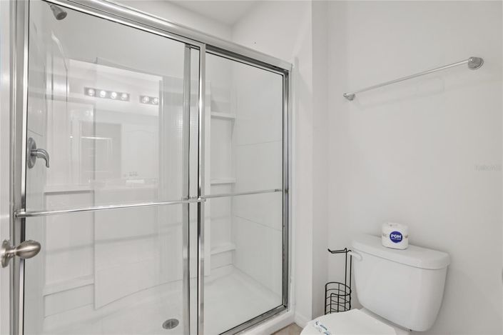 Image No.49-Maison de 7 chambres à vendre à Davenport