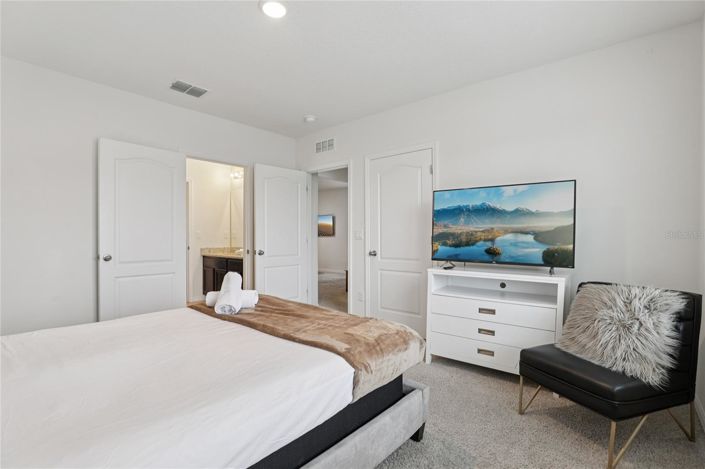 Image No.51-Maison de 7 chambres à vendre à Davenport