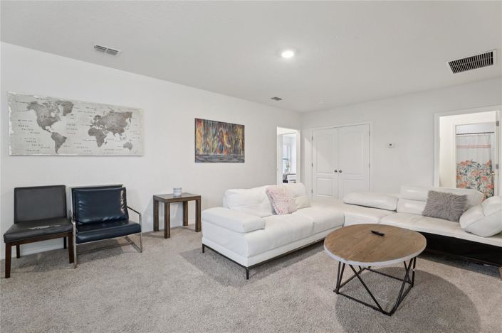 Image No.52-Maison de 7 chambres à vendre à Davenport