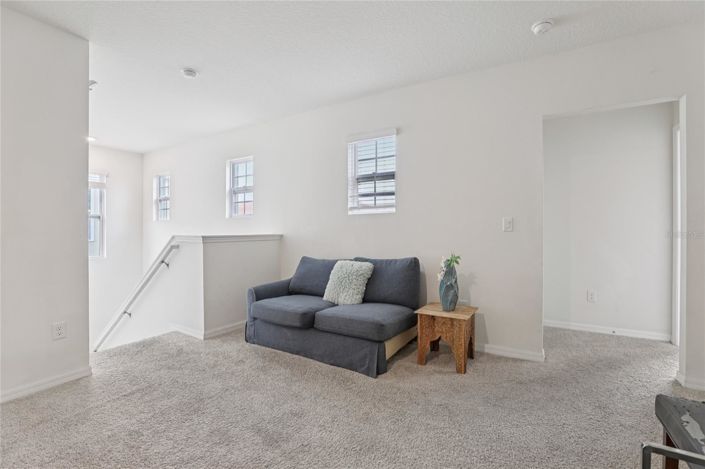 Image No.53-Maison de 7 chambres à vendre à Davenport