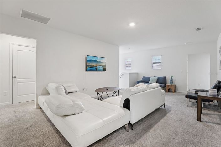 Image No.54-Maison de 7 chambres à vendre à Davenport