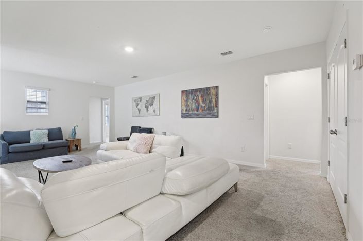 Image No.55-Maison de 7 chambres à vendre à Davenport