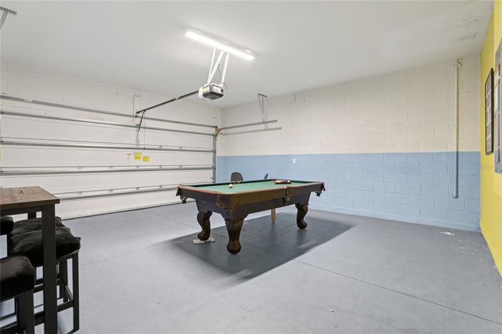 Image No.56-Maison de 7 chambres à vendre à Davenport