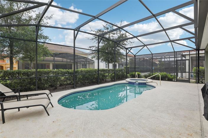 Image No.59-Maison de 7 chambres à vendre à Davenport