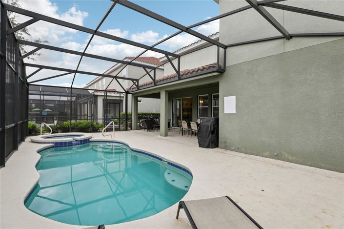 Image No.60-Maison de 7 chambres à vendre à Davenport