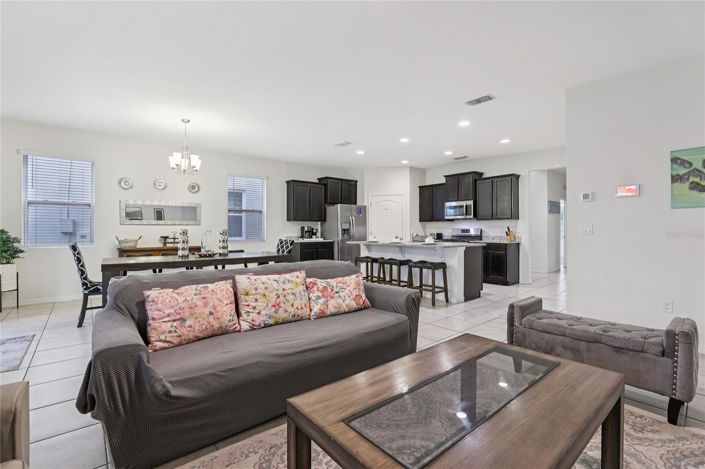 Image No.7-Maison de 7 chambres à vendre à Davenport