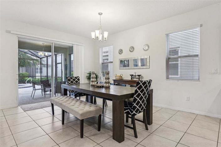 Image No.8-Maison de 7 chambres à vendre à Davenport