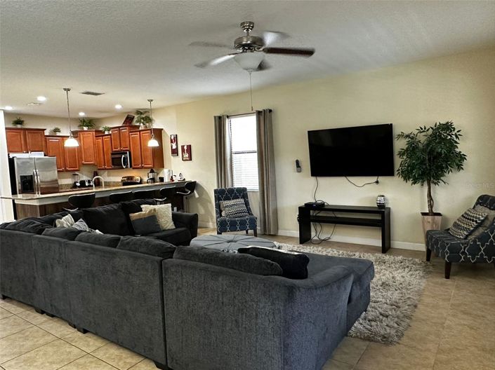 Image No.20-7 Bed House for sale