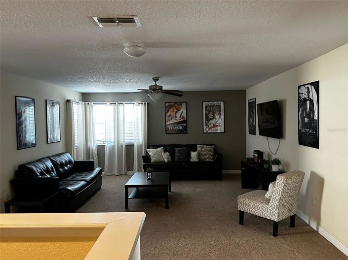 Image No.26-7 Bed House for sale