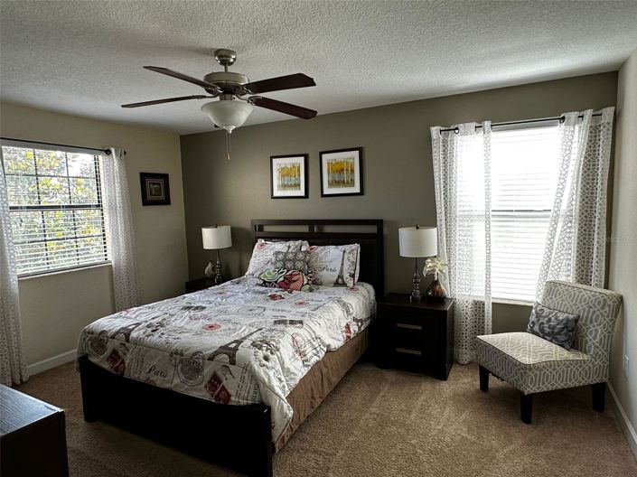 Image No.28-7 Bed House for sale