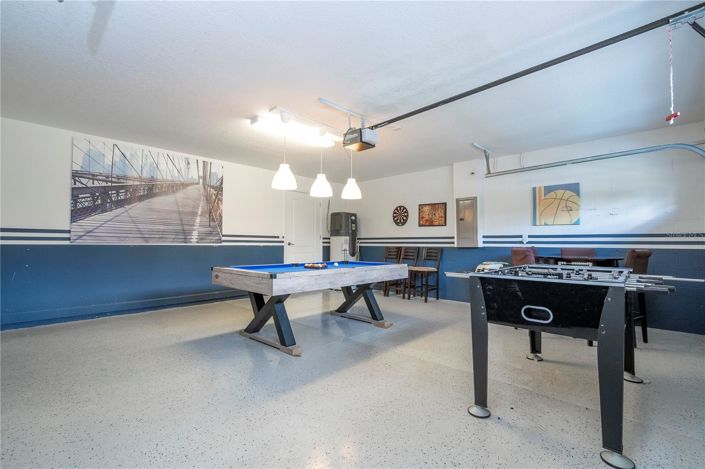 Image No.39-7 Bed House for sale