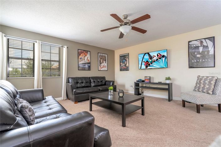 Image No.45-7 Bed House for sale