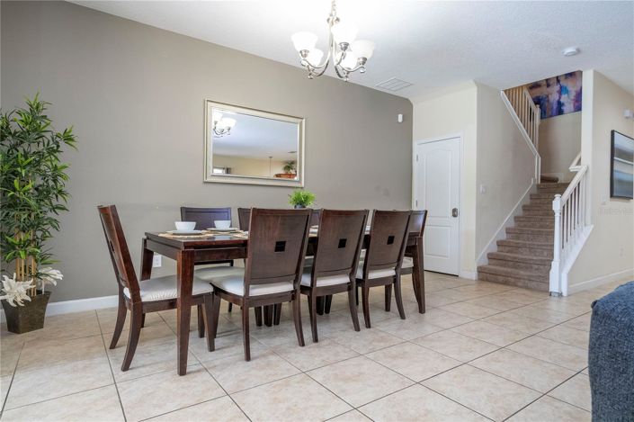 Image No.5-7 Bed House for sale