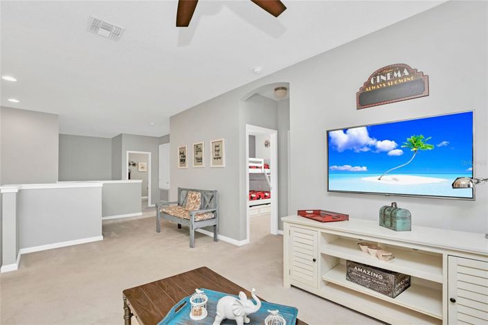 Image No.12-Maison de 8 chambres à vendre à Kissimmee