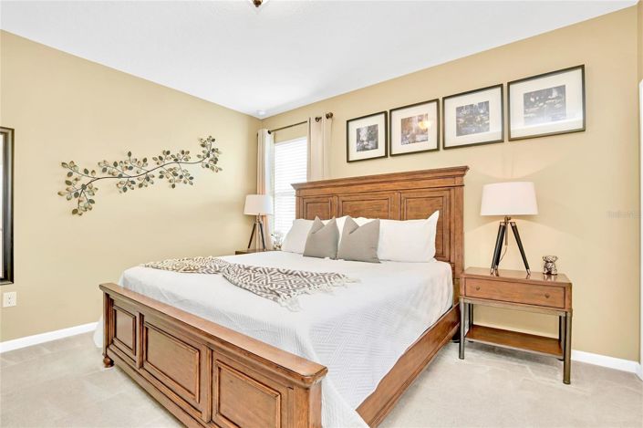 Image No.13-Maison de 8 chambres à vendre à Kissimmee