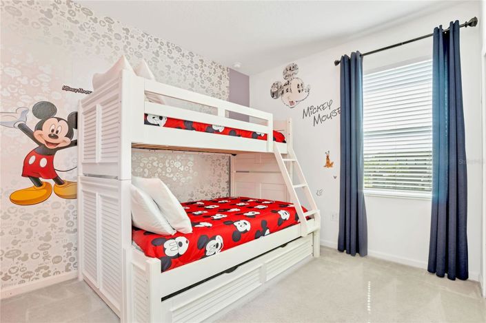 Image No.18-Maison de 8 chambres à vendre à Kissimmee