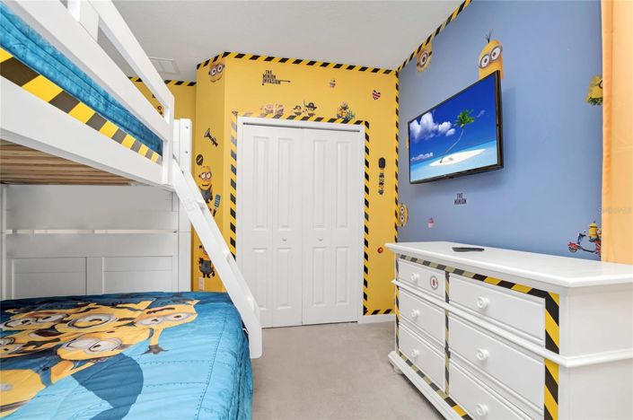 Image No.20-Maison de 8 chambres à vendre à Kissimmee