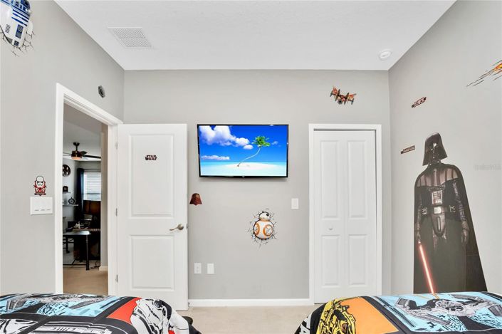 Image No.24-Maison de 8 chambres à vendre à Kissimmee