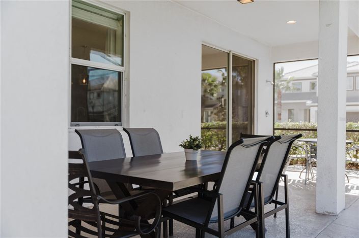 Image No.28-Maison de 8 chambres à vendre à Kissimmee