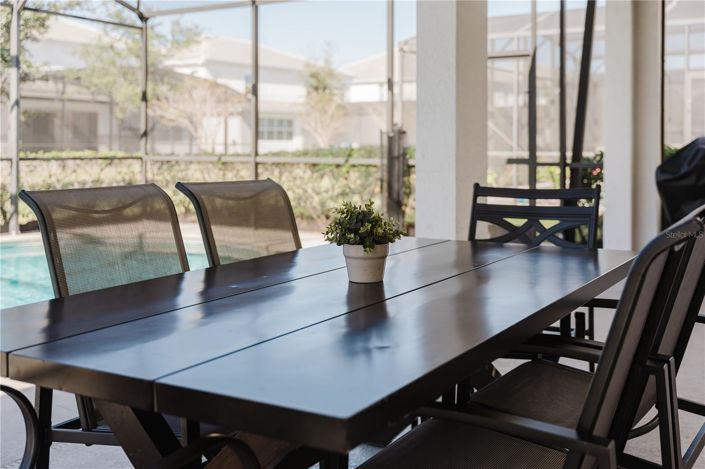 Image No.29-Maison de 8 chambres à vendre à Kissimmee