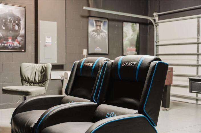 Image No.37-Maison de 8 chambres à vendre à Kissimmee