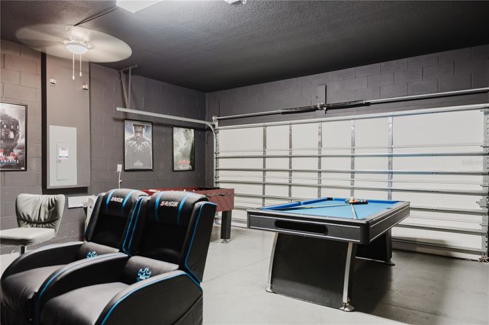 Image No.38-Maison de 8 chambres à vendre à Kissimmee