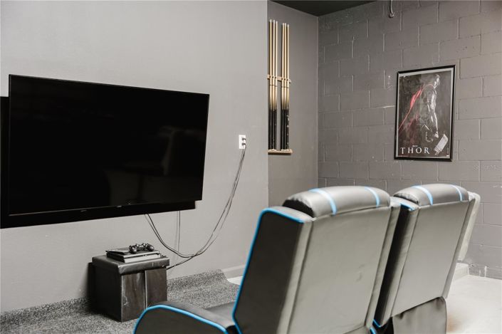 Image No.39-Maison de 8 chambres à vendre à Kissimmee