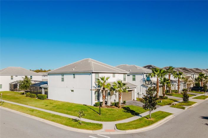 Image No.47-Maison de 8 chambres à vendre à Kissimmee