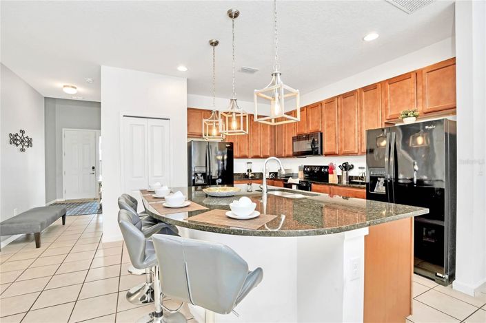 Image No.6-Maison de 8 chambres à vendre à Kissimmee