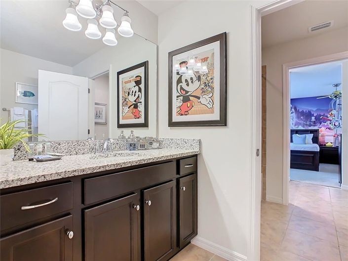 Image No.14-8 Bed House for sale