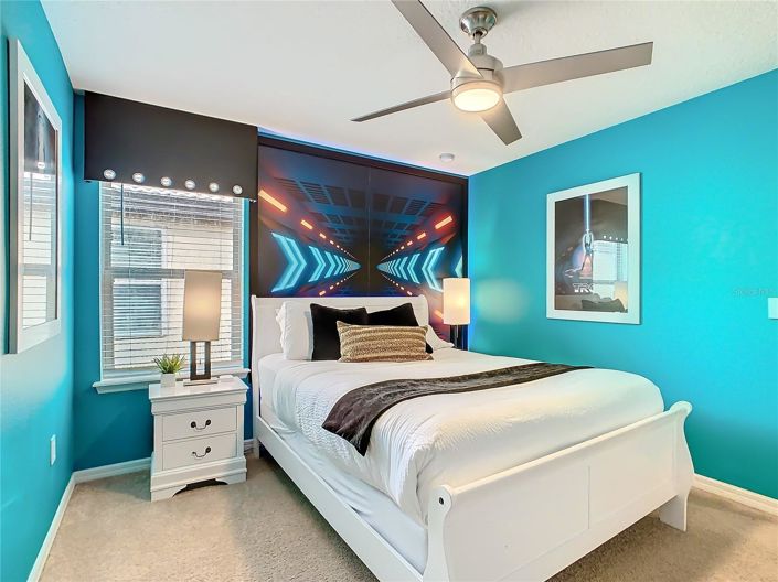 Image No.17-8 Bed House for sale