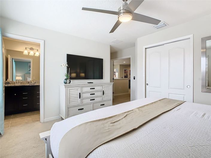 Image No.24-8 Bed House for sale