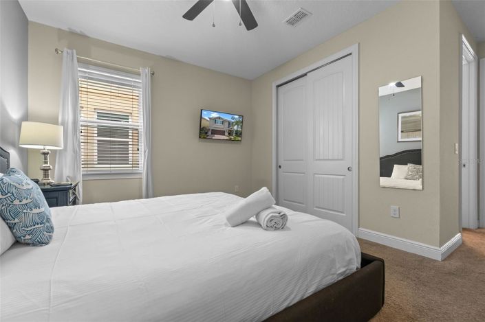 Image No.10-8 Bed House for sale