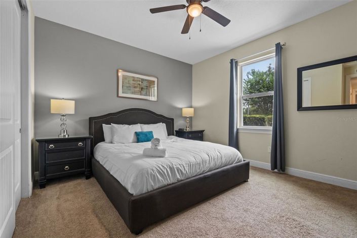 Image No.12-8 Bed House for sale