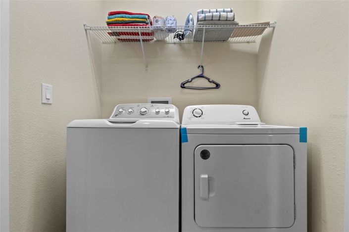 Image No.18-8 Bed House for sale