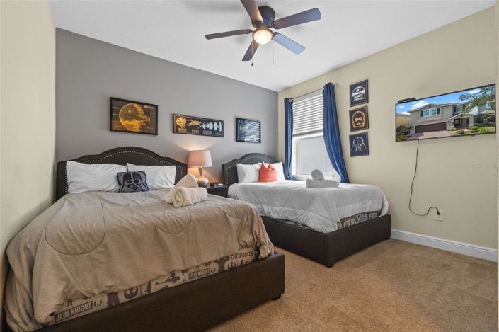 Image No.21-8 Bed House for sale