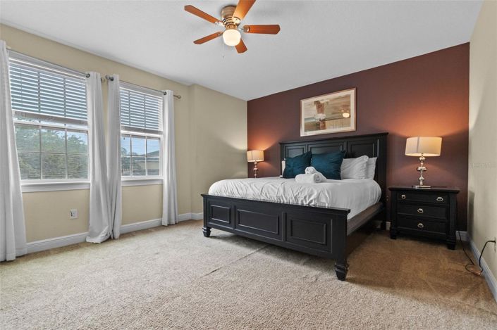 Image No.26-8 Bed House for sale