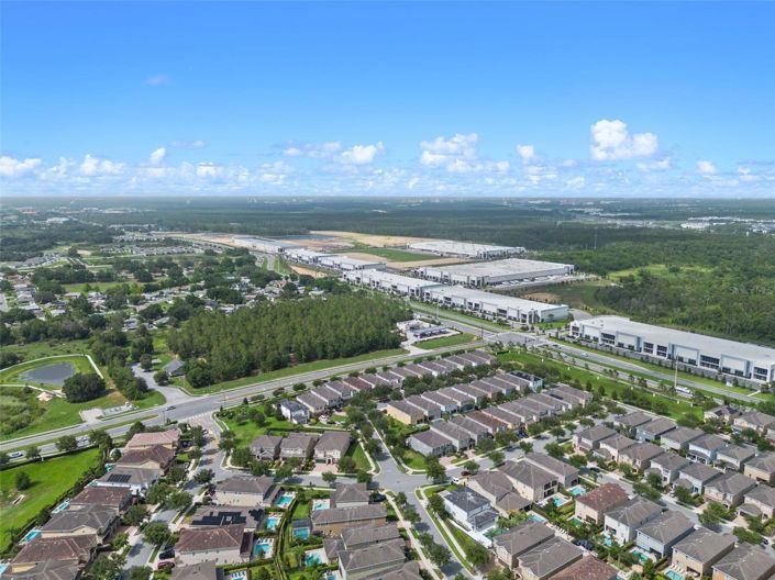 Image No.36-8 Bed House for sale