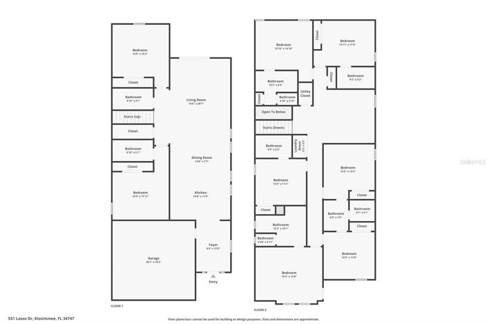 Image No.38-8 Bed House for sale