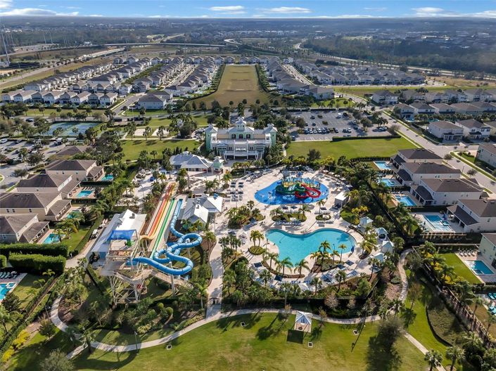 Image No.68-8 Bed House for sale