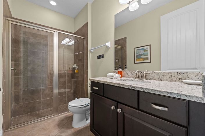 Image No.7-8 Bed House for sale