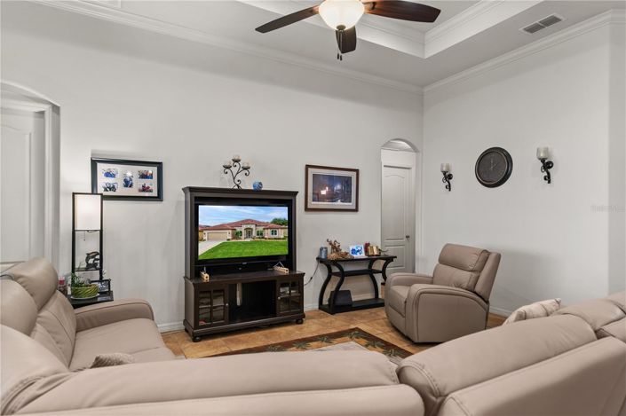 Image No.10-Maison de 4 chambres à vendre à Clermont